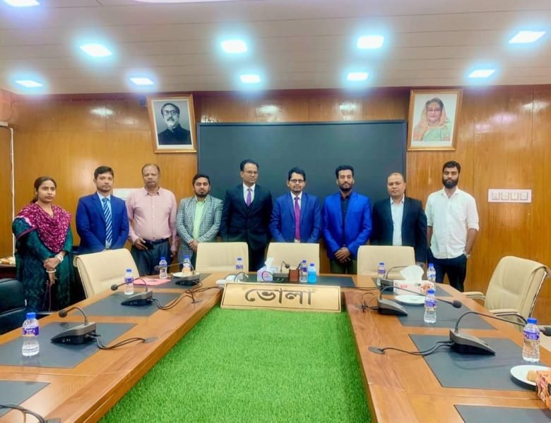 WhatsApp Image 2026-02-20 at 16.42.11 (2)