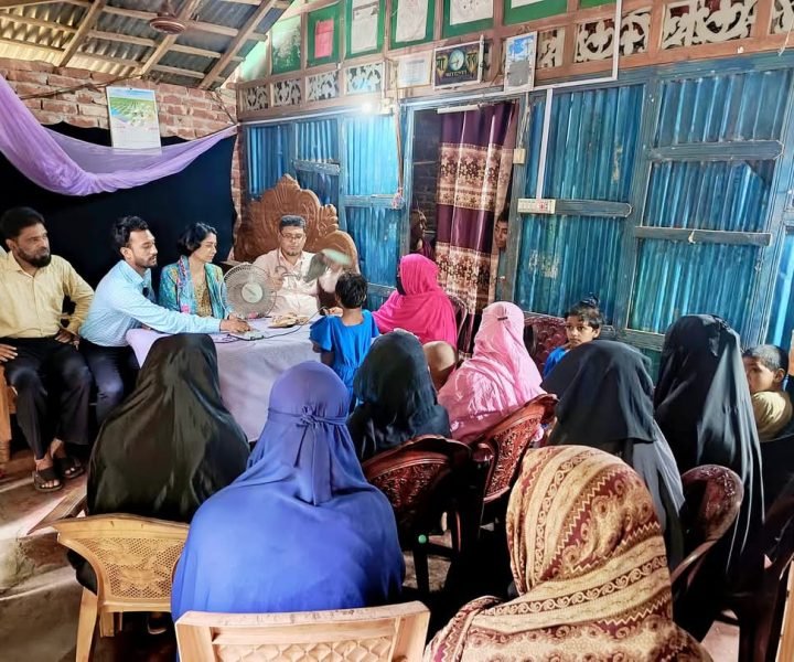 WhatsApp Image 2026-02-23 at 12.57.16 (1)