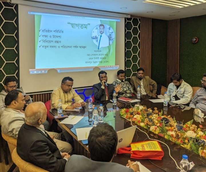 WhatsApp Image 2026-02-23 at 12.57.16