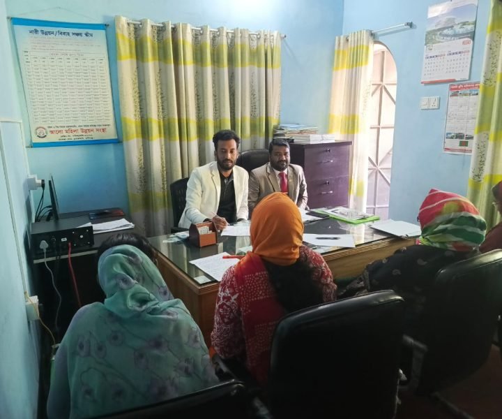 WhatsApp Image 2026-02-23 at 12.57.17 (2)